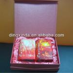 Chinese tea box TT688405