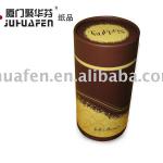 Chocolate package JHF103