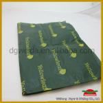 chocolate wrapping paper WHT-21
