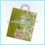 Chrismas shopping bag 09