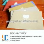 Christmas birthday gift wedding greeting paper card YC20130809068