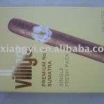 cigarette box cigar box,cigar box-03