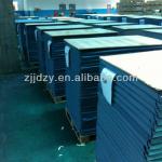 Clay Coated Card Board JD-ST-002