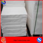 Coating Pe cup cake paper supplier paper board