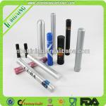 Cohiba aluminium cigar wine bottle tube wholesale Cohiba aluminium cigar wine bottle tube wholesale