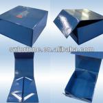 collapsible magnetic gift box FT-GB-E021