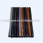 Color Cellulose Film (Cellophane) In Roll CF-001