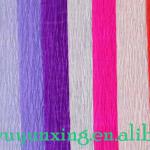 Color Contact Paper Rolls Yunxing 006