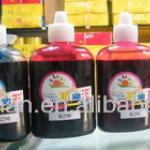 color sublimation ink for epson,roland,mimaki etc printer sublimation YH