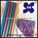 colored gift wrapping paper 2013