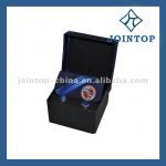 Colorful And Popular Necktie Display Boxes JT-N0116