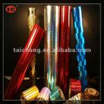 Colorful Hot Stamping Foils TCFH54