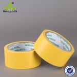 colorful pvc tape/pvc pipe wrapping tape