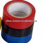 colors electrical insulation PVC tape 00221