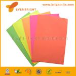 colors paper 002