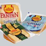 Colourful Fantastic Promotional food grade heat seal film 12YF0714