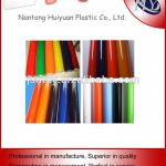 Colourful Flexible PVC Rolls PVC-CO