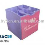 compartment box YD-X011