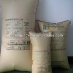 container dunnage bag Wholesale container dunnage bag Wholesale