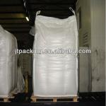 Containers FIBC&#39;s (Flexible Intermediate Bulk Container) 90x90x200