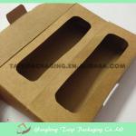 Convenient design packaging box for small products taiyi1400015
