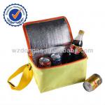 cooler bag/ice bag/lunch bag cooler bag/ice bag/lunch bag