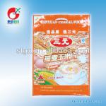 cornflakes packaging bag GX0115