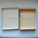Corrugated 3 5 7 Layer Cigarette Carton Box LDAD60102