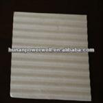 Corrugated Board
