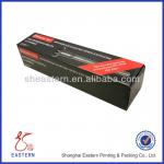 Corrugated Carton,Corrugated Paper Box,Corrugated Box Corrugated Carton,Corrugated Paper Box,Corrugated 