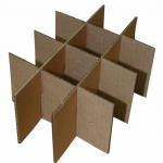 Corrugated Dividers FP331456 FP299003