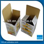 Corrugated paper color box printing 20130709-0001