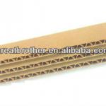 corrugated paper for boxes 5101