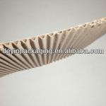 corrugated paper roll deyin24