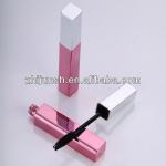 Cosmetic Mascara tube MPB6094