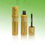 cosmetic package bamboo lipliner tube YZ-03