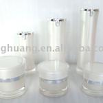 cosmetic packaging ,cosmetic container L092 &amp; J092