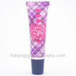 Cosmetic Tube for Lipstick (DIAMETER 19MM)