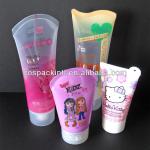 Cosmetics Packaging/Tubes Packaging/Packaging Tubes 30ml-75ml