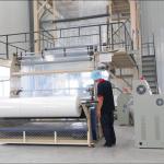 CPP / PP/ PE /HDPE / LDPE FILMS /// MACHINE MACHINES