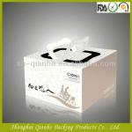 Creative birthday&#39;s cake packaging,paper cake boxes ZHF-752
