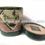 cupcake boxes cheap TLD