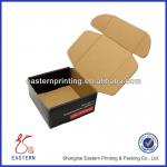 Custom Carton Box,Cardboard Box,Corrugated Box Corrugated Box-346