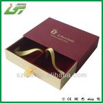 custom drawer cardboard packaging box,cardboard box packaging with logo cardboard box packaging
