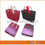 custom drawer shoes box for high heels wholesales JTF-WPP034-custom drawer shoes box for high heels