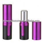 Custom Empty Lipstick Case Wholesale XY-B211