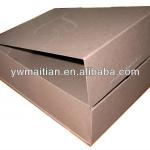 Custom Foldable Shoe Box MT-11-6