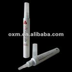 Custom lip gloss packaging OXM-TPR-A19