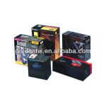 Custom new style packaging stackable gift boxes cb-570 stackable gift boxes