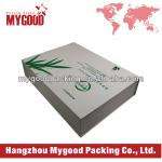 Custom paper box made in china 131029-Y10